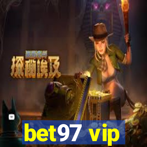 bet97 vip